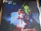 Mercyful Fate Cemetery Tales Live 81 Lp Handnumbered. King Diamond