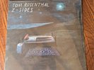 Tom Rosenthal - Z-Sides - 12