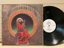 GRATEFUL DEAD - Blues for Allah - 1975 Vintage Vinyl Lp  VG++/Ex