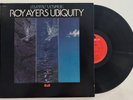 Roy Ayers Ubiquity 