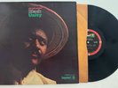 Pharoah Sanders 