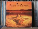 ALICE IN CHAINS DIRT  RARE ORIGINAL 1992 GLORIOUS FIRST PRESSING VINYL LP