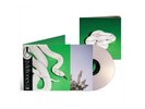 Deftones Private Music Deluxe Iridescent Gold Numbered Vinyl LP - PREORDER