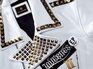 LOVEBITES Pure White Lightning – Chapter II Japan LP Limited Edition NJS-810