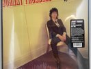 Johnny Thunders So Alone NEW 150 Gram Vinyl LP Remastered Drastic Plastic, 2022