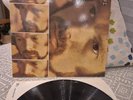 Van Morrison Moondance Warner Bros 1st German Press K 46040 Lp Near Mint