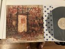 Black Sabbath ‎– Mob Rules