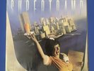 MFSL Supertramp BREAKFAST IN AMERICA 180g LP Number 13103 MOFI  Mobile Fidelity