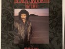 Seventh Star by Black Sabbath