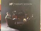NF - Therapy Session Vinyl - 2 LP Vinyl VG+/VG+