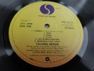 Talking Heads FEAR OF MUSIC 1979 UK LP 1st Press PLAYS MINT MINUS / EX+ HEAR