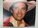 George Strait Greatest Hits Volume Two Compilation Lp Record Vinyl