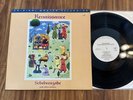 MFSL 1-099   RENAISSANCE   SCHEHERAZADE & OTHER STORIES LP   Vinyl NM