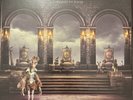Rush A Farewell To Kings 40th Anniversary Super Deluxe 4LP 3CD Blu Ray Unplayed