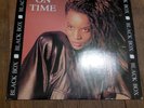 BLACK BOX - RIDE ON TIME - 12