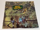 Paul McCartney Wings Wild Life Vinyl LP mid-70s Capitol SEALED The Beatles