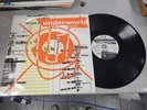 Underworld - Mmm... Skyscraper I Love You (12