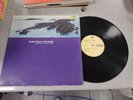 Isolee - Beau Mot Plage Vinyl Record 12