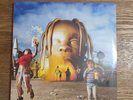 Astroworld by Scott, Travis (Vinyl Record, 2018) READ DESCRIPTION