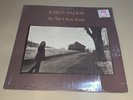 Karen Dalton In My Own Time 1971 1st Press Paramount Just Sunshine PAS 6008