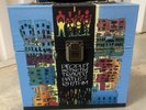 A Tribe Called Quest People's Instinctive Travels ATCQ 7” BOX SET 90s RAP 45 M-