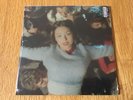 OLIVIA RODRIGO - BAD IDEA RIGHT? - 7” PALE BLUE VINYL 2024
