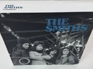 The Smiths Complete 2011 Vinyl box set 2011, Rhino 2564665908 - Unplayed