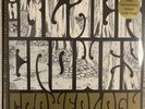 THE BLACK CROWES CROWEOLOGY 10TH ANNIVERSARY EDITION GOLD VINYL. 3LP NEW