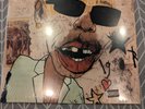Tyler the Creator - IGOR: Limited Edition Vinyl -- BRAND NEW [special edition]