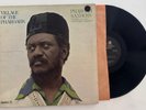 Pharoah Sanders 