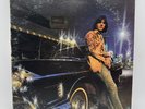 Gram Parsons & The Flying Burrito Bros Vinyl Sleepless Nights 12