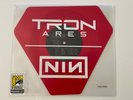 TRON ARES NINE INCH NAILS 7