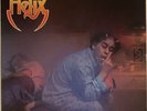 Helix - No Rest For The Wicked (LP, 1983 Capitol, Canada, ST 12281, EX)