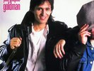 Jean Jacques Goldman Non Homologue (Vinyl)