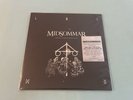 Bobby Krlic Midsommar Marbled Soundtrack Record Midsummer OST LP Vinyl