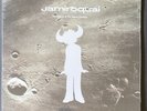 Return of the Space Cowboy by Jamiroquai (Record, 2017)