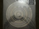 Bring Me The Horizon – Sempiternal Zoetrope Vinyl LP Record RARE NEW