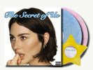 Gracie Abrams The Secret Of Us 1 Year Anniversary Blood Records Vinyl
