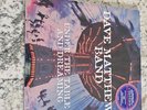 Dave Matthews Band - Under The Table And Dreaming [New Vinyl LP] Sealed