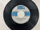 Latin Funk 45 RPM - Steve Jordan - Ain’t No Big Thing - You Love Me Like You Say