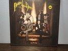 Panic  at the Disco: Vices & Virtues (LP, 2011, FP 1-526650) Vinyl Record RARE