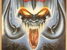 Motorhead -Rock 'N' Roll - Original UK GWR Records LP - GWLP 14 - Great Copy