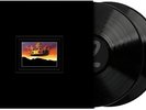 The Olivia Tremor Co - Explanation II: Instrumental Themes And Dream Sequences [