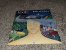 Billy Joel - River Of Dreams [New Vinyl LP] New Sealed Vinyl LP