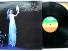 STEVIE NICKS * Bella Donna * LP WEA 1981 (UK 1st Original) (Fleetwood Mac)