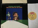 Townes Van Zandt-High, Low And In Between-ORIG. 1968 US Poppy LP-CLEAN