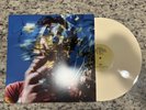 Joe Jonas Music For People Who Believe In Love Cloud White Vinyl - AUTOGRAPHED