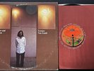 Townes Van Zandt-High, Low And In Between-ORIG. 1971 US Poppy PROMO LP-CLEAN