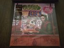 MF DOOM - MM..FOOD 20th Anniversary Edition Deluxe Picture Vinyl+Kookies 7