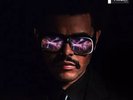 The Weeknd AFTER HOURS REMIXES Limited Purple Vinyl LP RSD 2020 New Seal